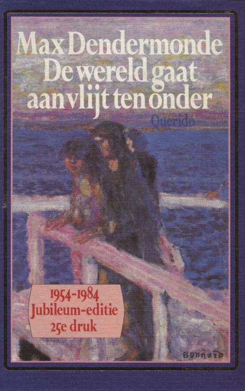 9789021448855_frontcover