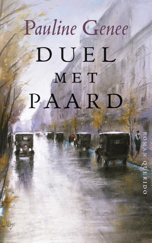 isbn-9789021449784_front_cover