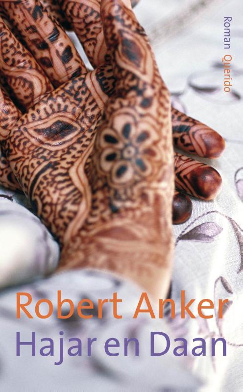 isbn-9789021450193_front_cover