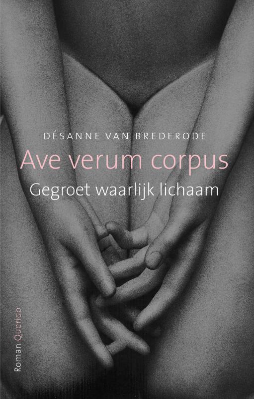 isbn-9789021453040_front_cover