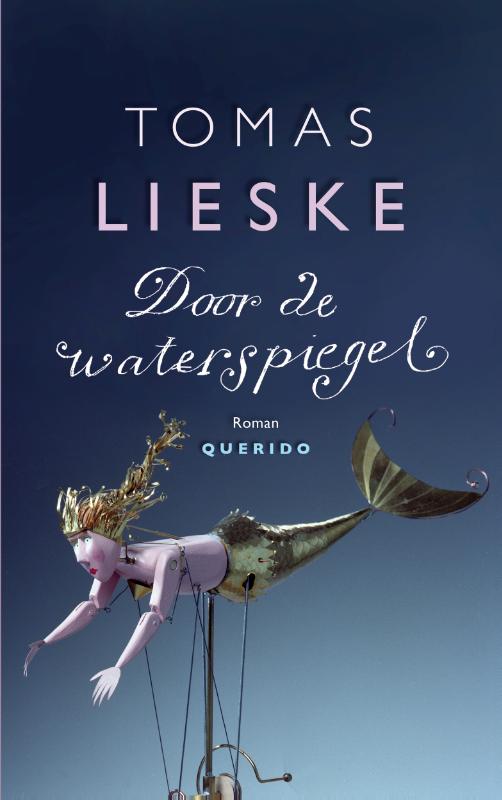 isbn-9789021455044_front_cover