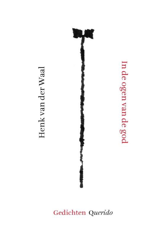 isbn-9789021456188_front_cover