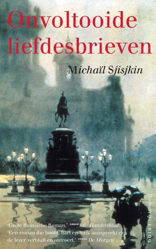 isbn-9789021456195_front_cover