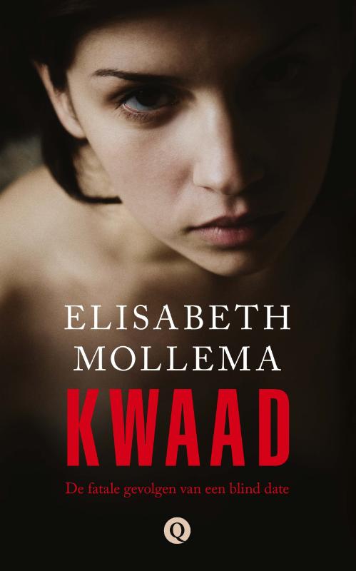 isbn-9789021456737_front_cover