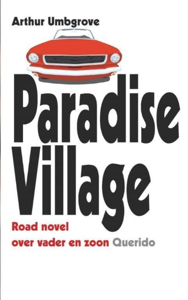isbn-9789021457932_front_cover