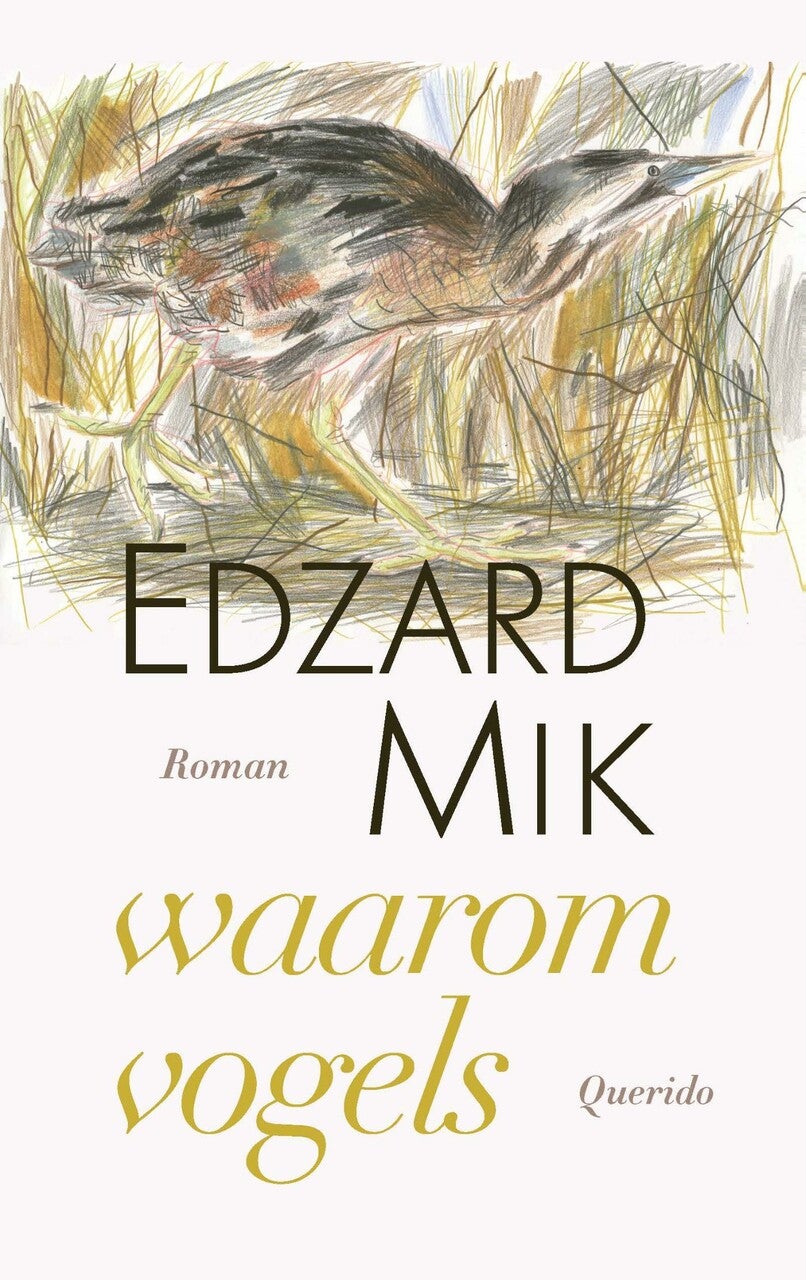 isbn-9789021462516_front_cover