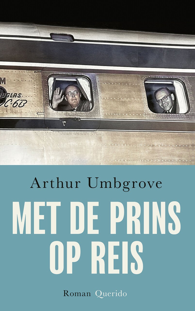 isbn-9789021470672_front_cover