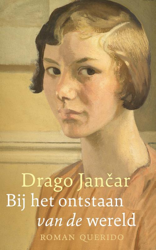 isbn-9789021470795_front_cover