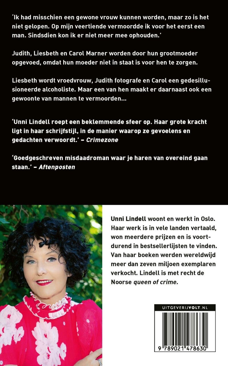 Roodkapje (Paperback) Roodkapje (Paperback)