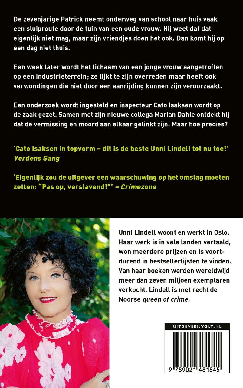 Honingval (Paperback) Honingval (Paperback)