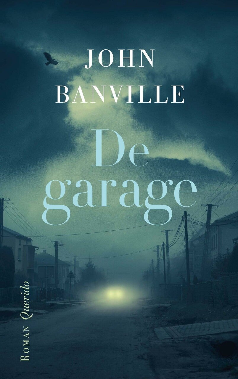 isbn-9789021481937_front_cover