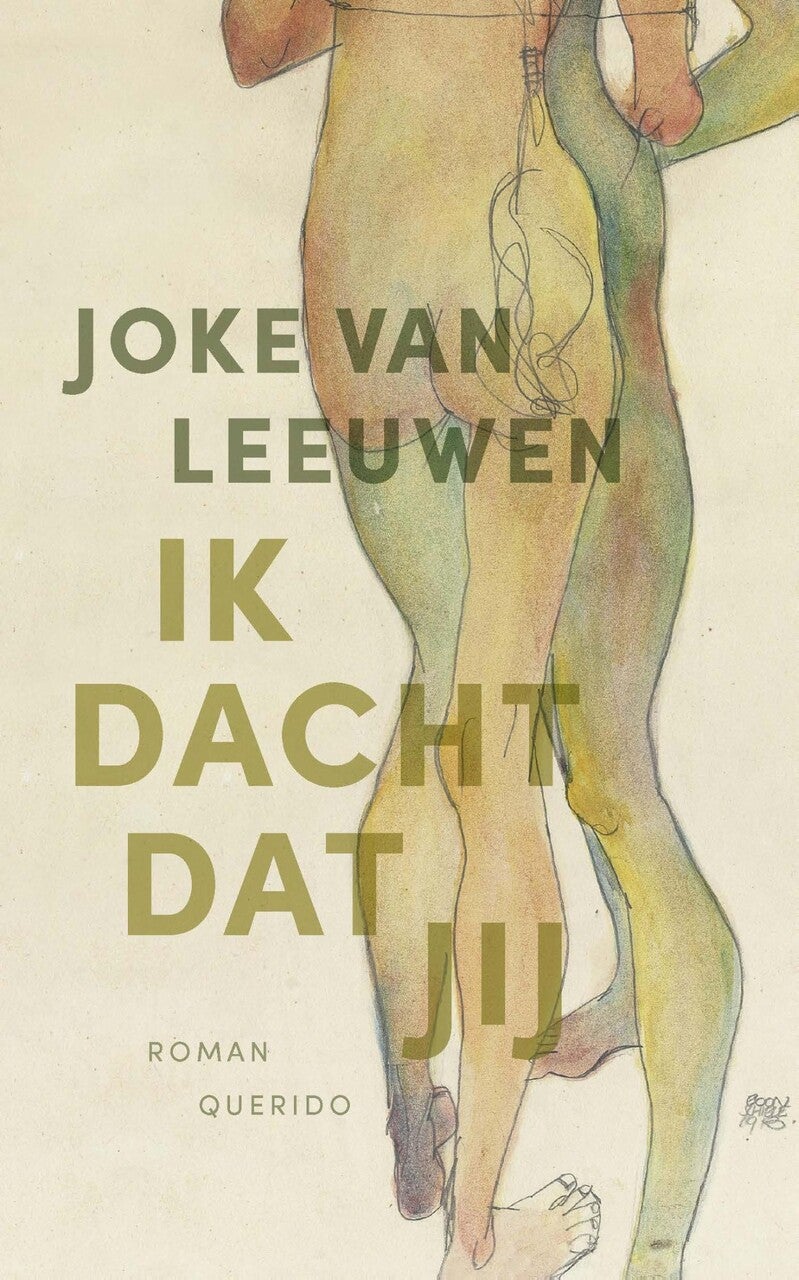 9789021483030_covr