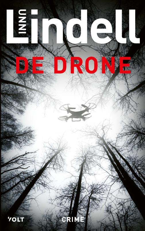 isbn-9789021483276_front_cover