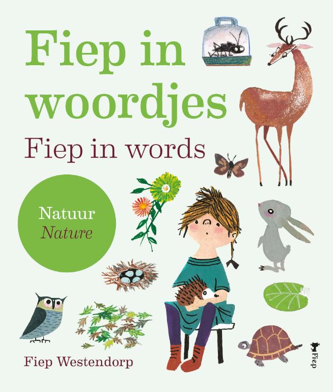 isbn-9789021485423_front_cover