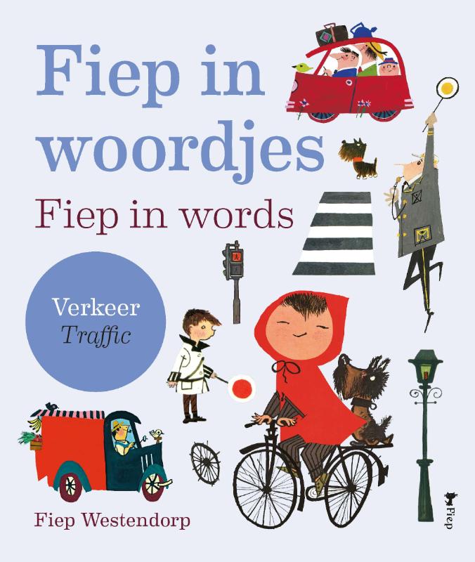 isbn-9789021485430_front_cover