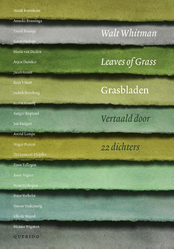 isbn-9789021487571_front_cover