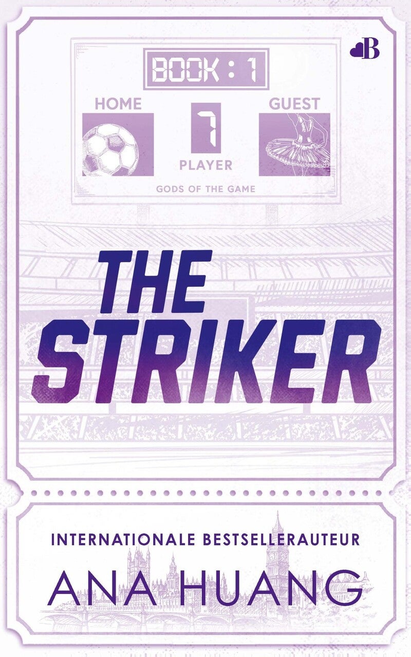 9789021499765_frontcover