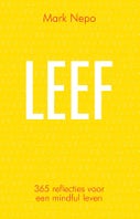 Leef (E-book)