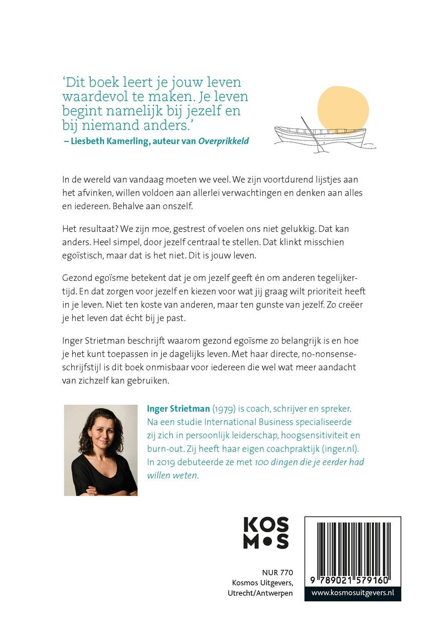 Mag ik even mijn aandacht (Hardback) Mag ik even mijn aandacht (Hardback)