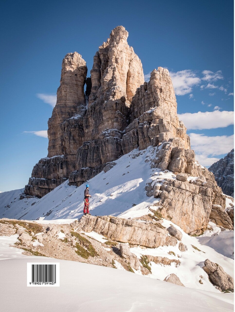 Wanderlust - Alpen (Hardback) Wanderlust - Alpen (Hardback)