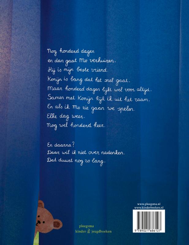 Als ik uit het raam kijk (Hardback) Als ik uit het raam kijk (Hardback)
