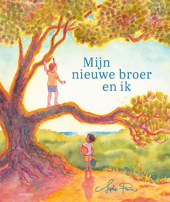 9789021686394_frontcover