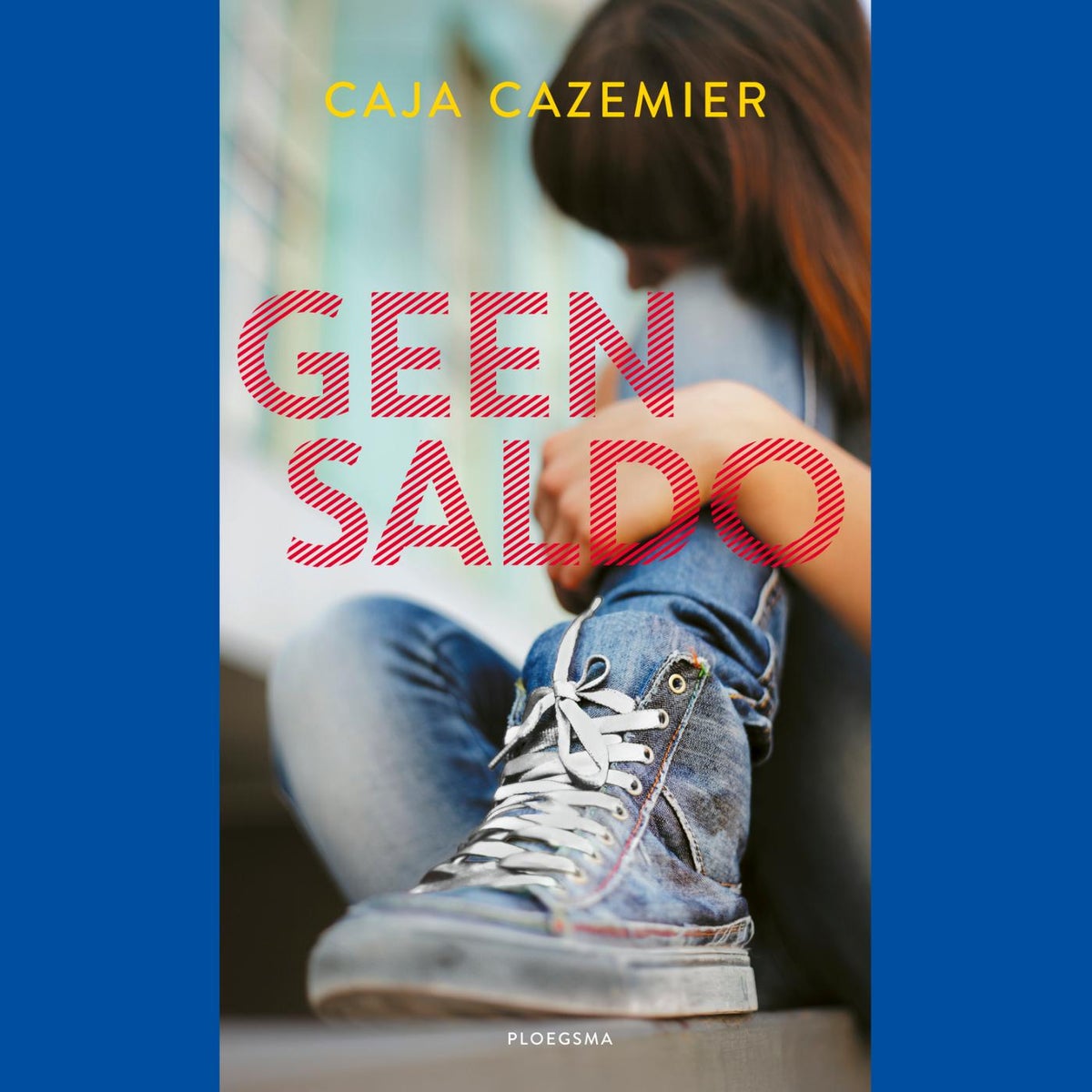 isbn-9789021686684_front_cover