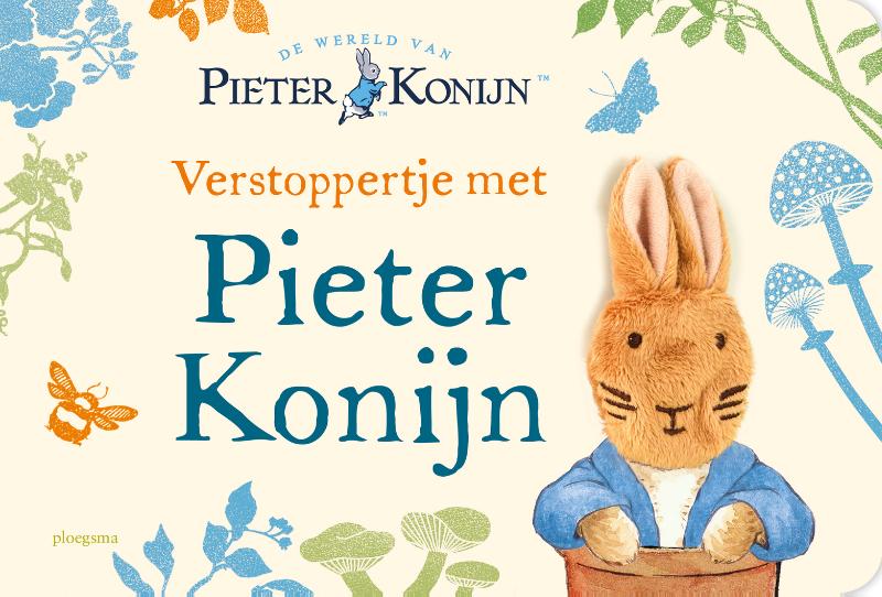 isbn-9789021687698_front_cover