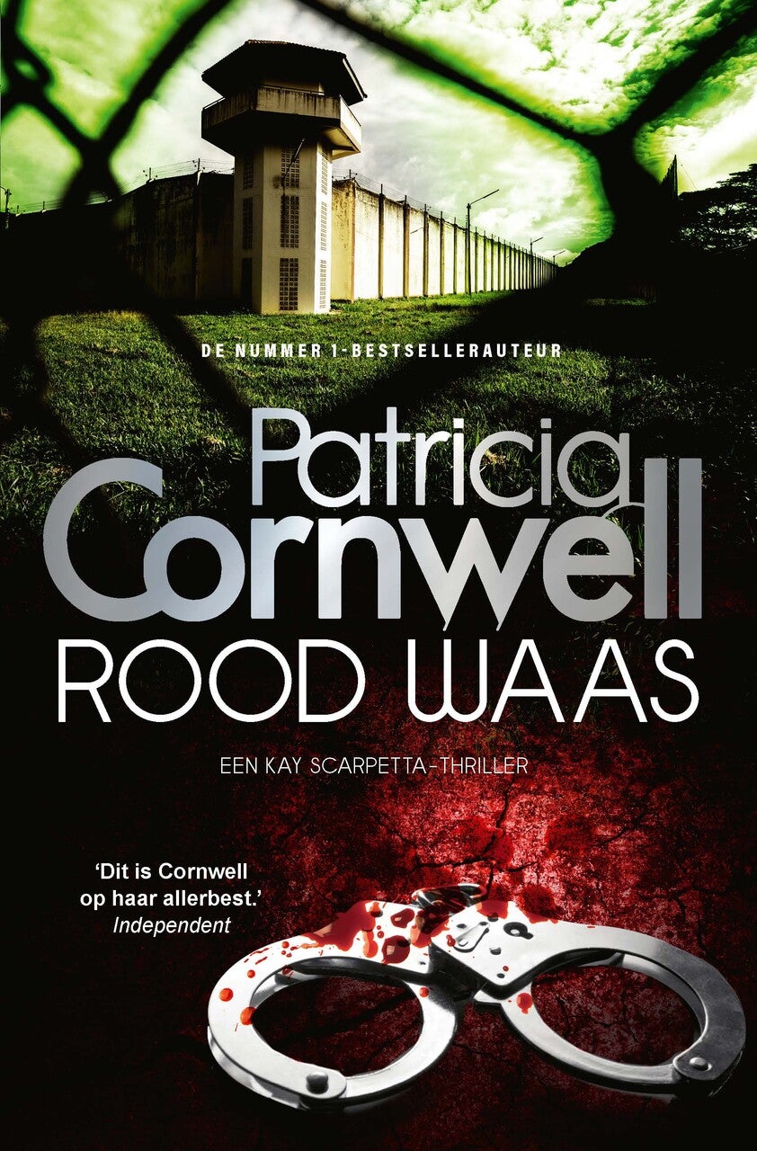 isbn-9789021805832_front_cover