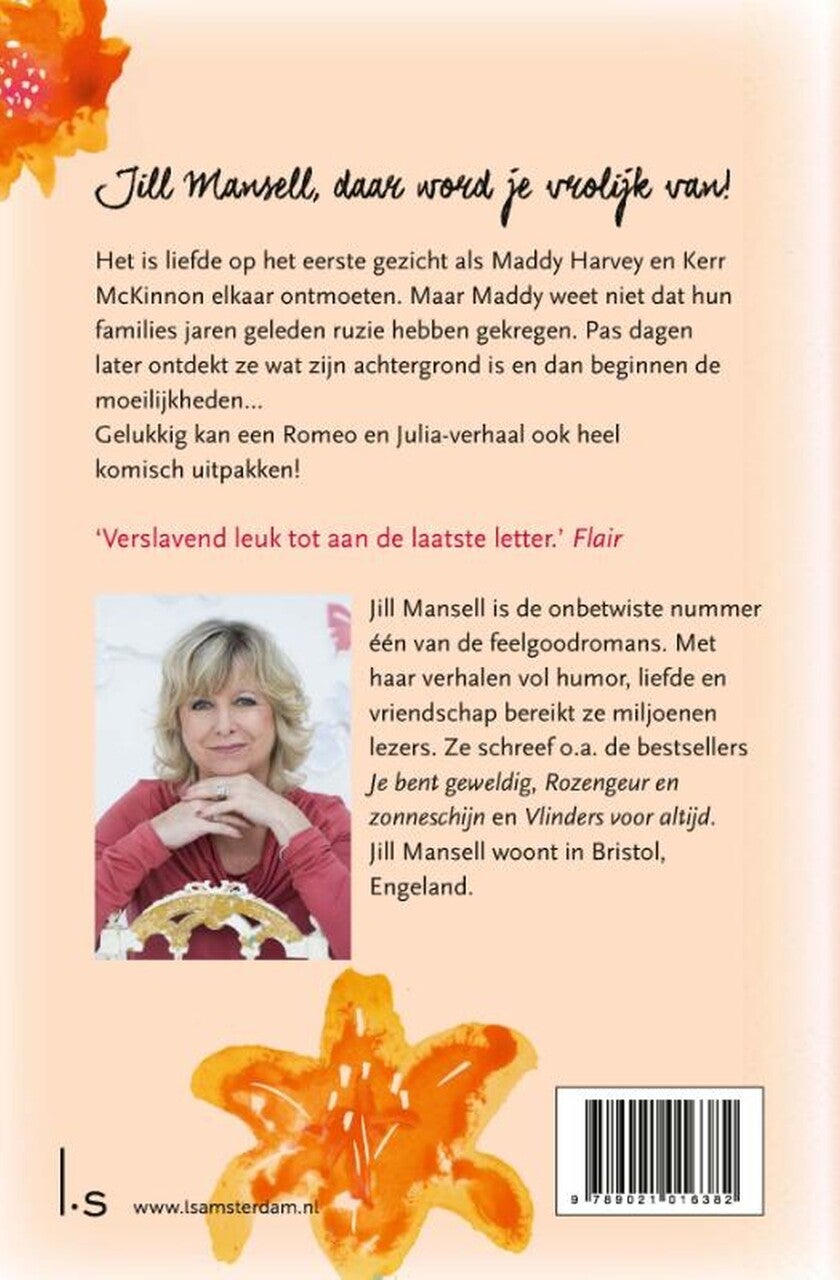De prins op het verkeerde paard (E-book) De prins op het verkeerde paard (E-book)