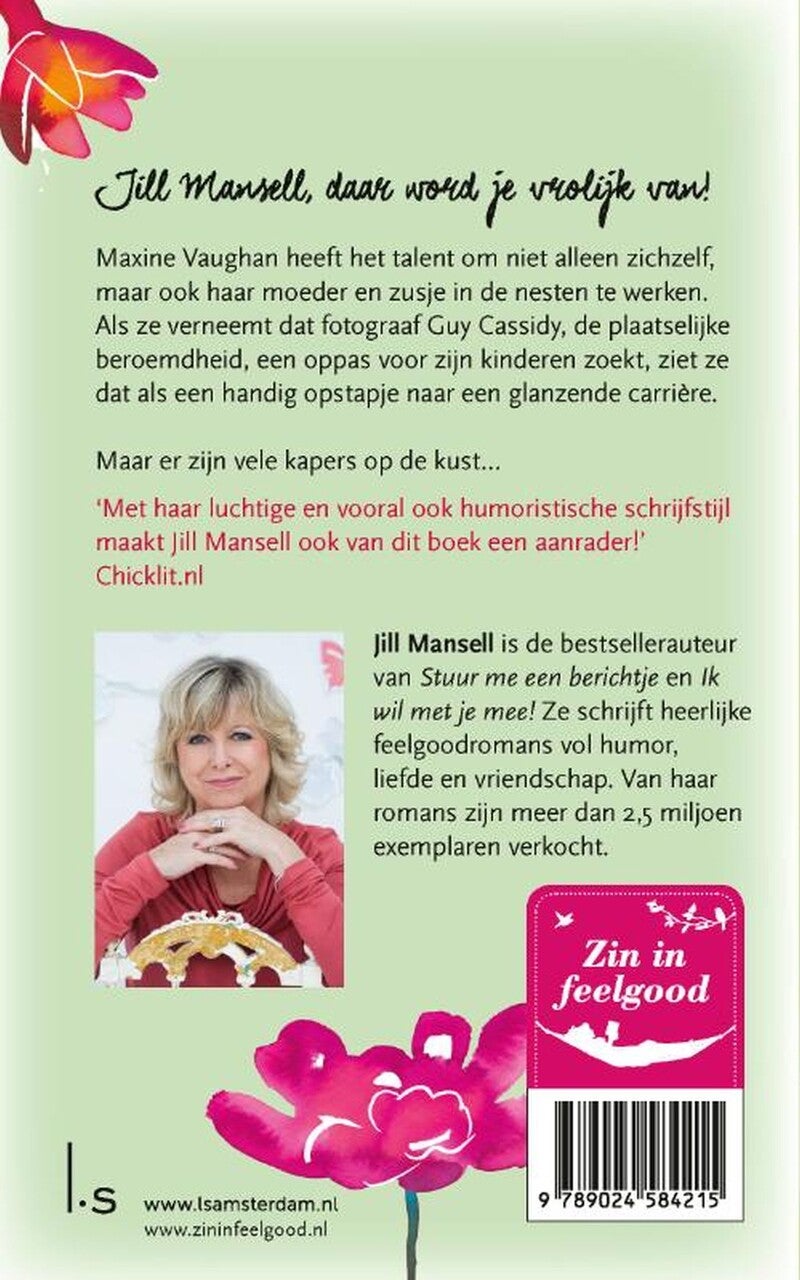 Kapers op de kust (E-book) Kapers op de kust (E-book)