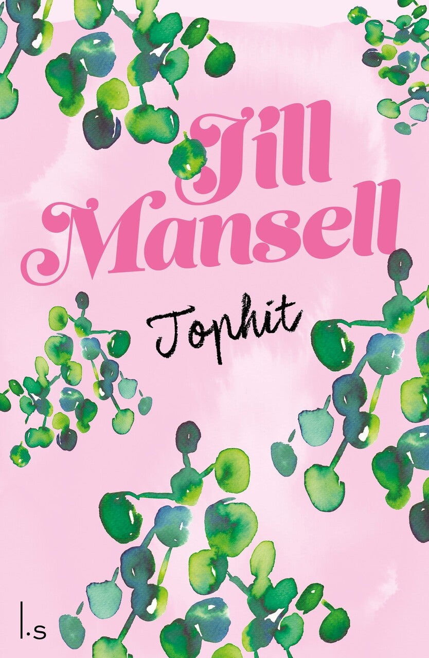 Tophit (E-book) Tophit (E-book)