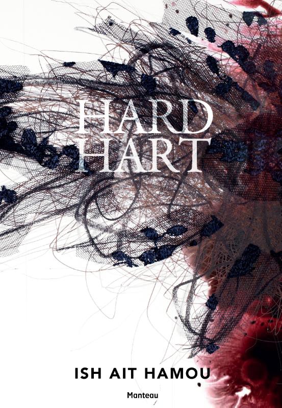 Hard hart (Paperback) Hard hart (Paperback)