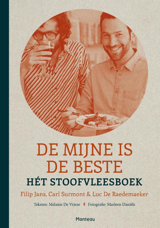isbn-9789022333044_front_cover