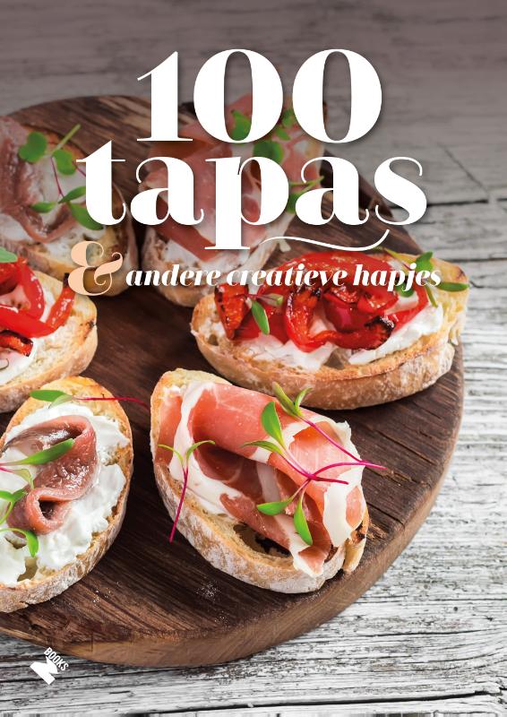 isbn-9789022334034_front_cover