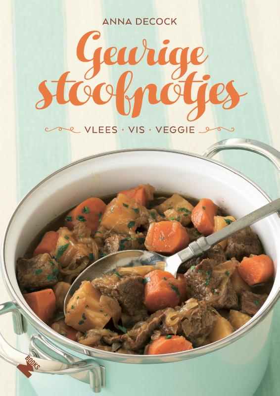isbn-9789022334621_front_cover