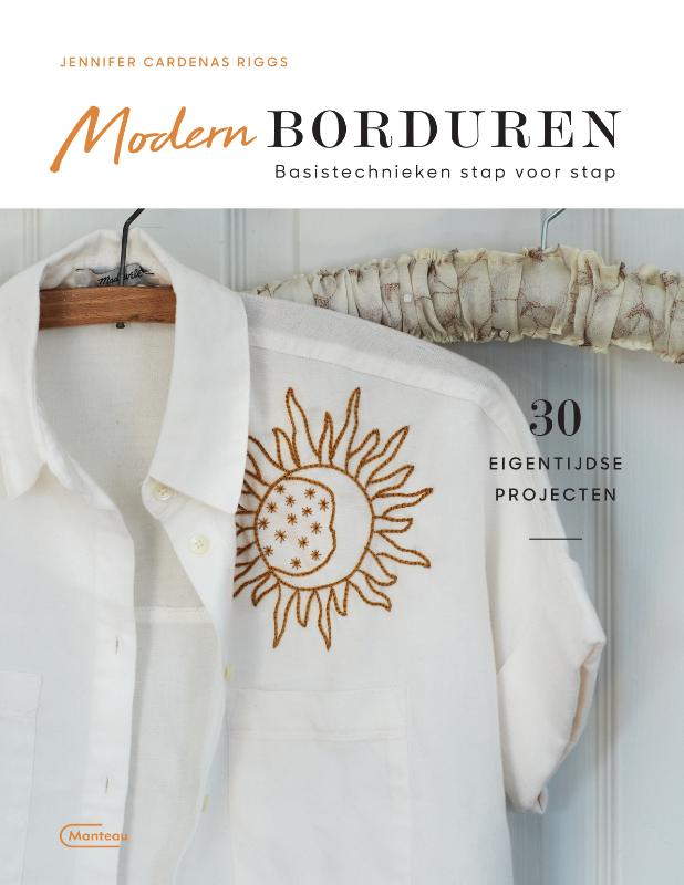 isbn-9789022337066_front_cover