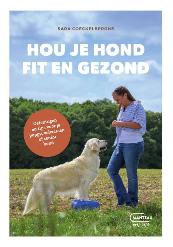 9789022340325_frontcover