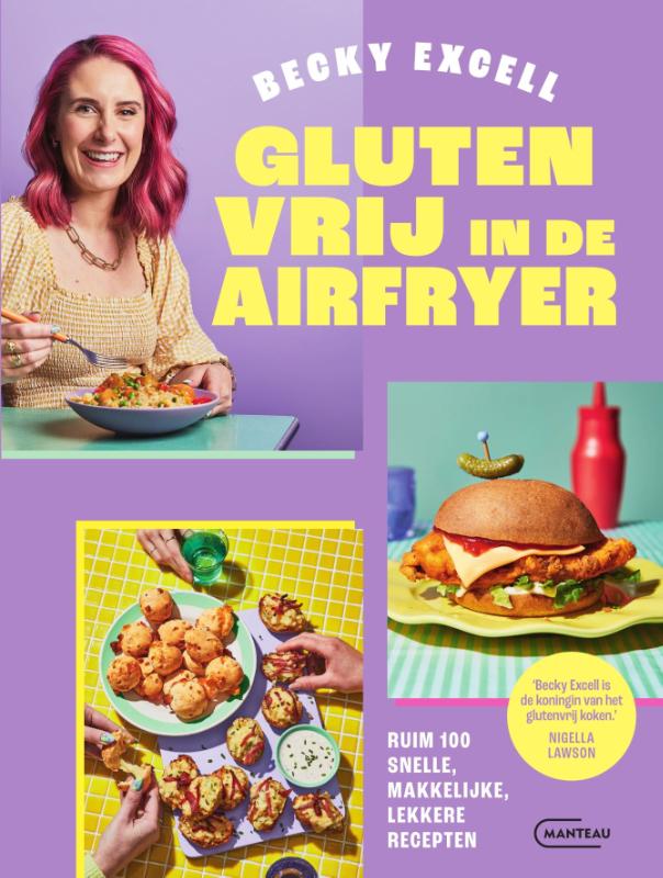 9789022341506_frontcover