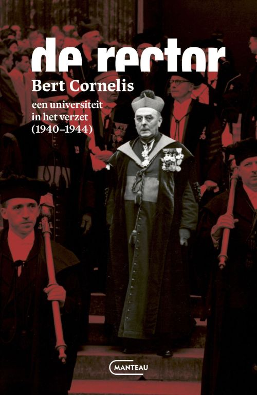 9789022342701_frontcover