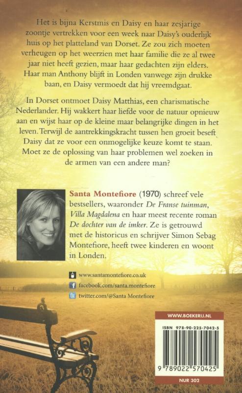 De witte duif (Paperback) De witte duif (Paperback)
