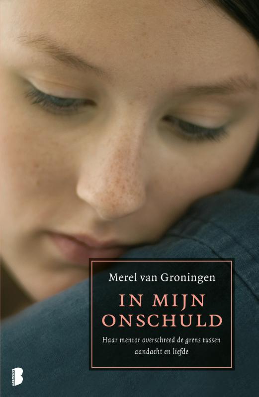 In mijn onschuld (Paperback) In mijn onschuld (Paperback)