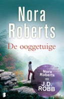 De ooggetuige (Paperback)
