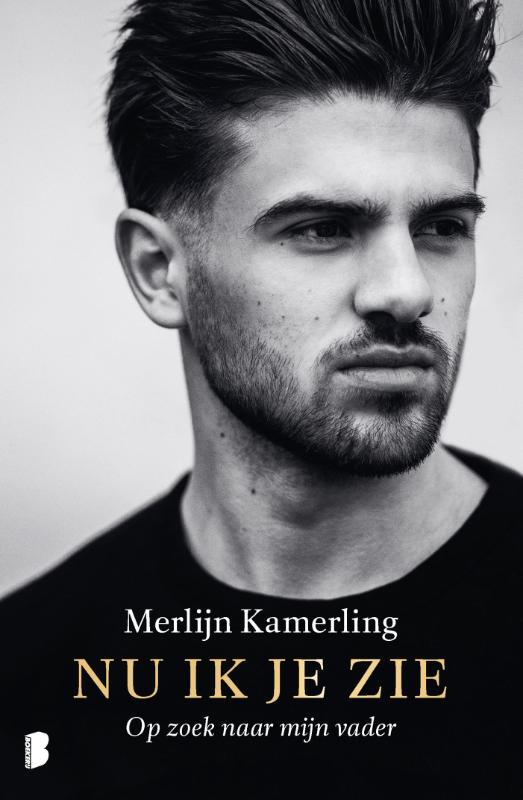 9789022582343_frontcover