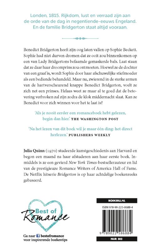 Een vorstelijk aanbod (Paperback) Een vorstelijk aanbod (Paperback)