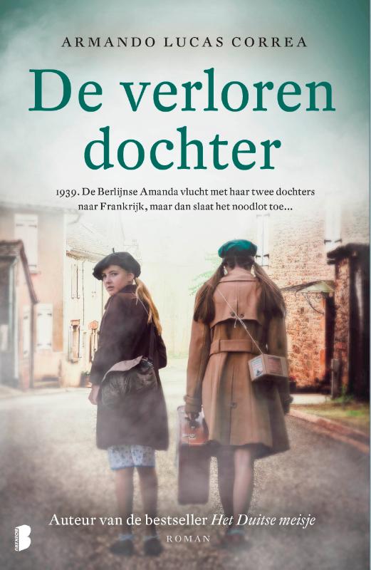 isbn-9789022587300_front_cover