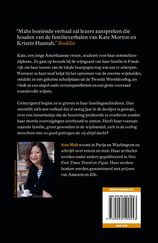 De vergeten kamer (Paperback) De vergeten kamer (Paperback)