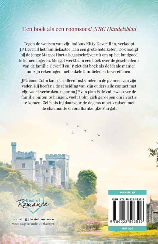 De verre horizon (Paperback) De verre horizon (Paperback)