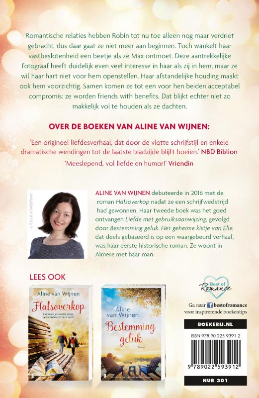 Liefde met gebruiksaanwijzing (Paperback) Liefde met gebruiksaanwijzing (Paperback)