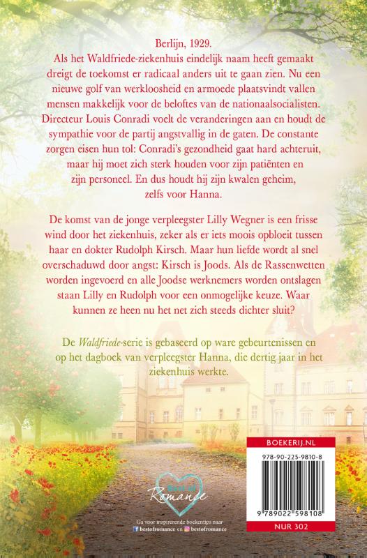 Lichtpunt (Paperback) Lichtpunt (Paperback)